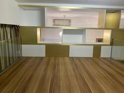 Watertown (D19), Apartment #531575631